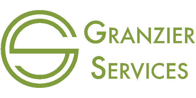 Granzier Services
